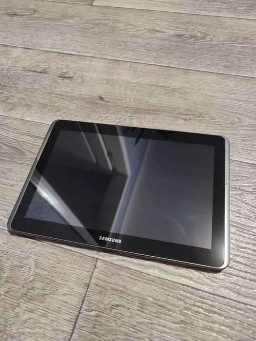 Планшет Samsung Galaxy Tab 2 10.1 GT-P5110