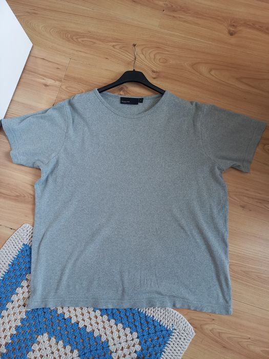 Sprzedam bluzkę męską