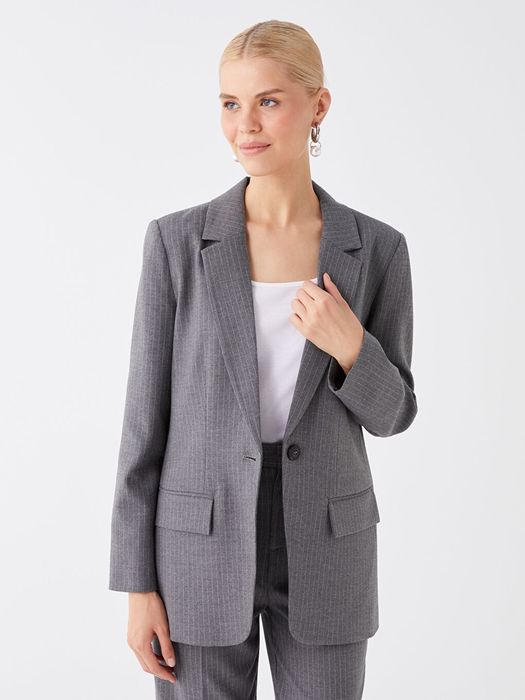 Жакет жіночий , піджак