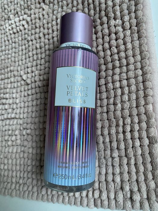 Mgiełka Victoria's Secret