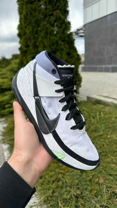 nike kd 13 - купити товари моди та стилю - Ціна на OLX.ua