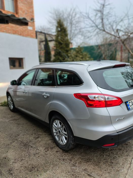 Продам Форд в чудовому стані