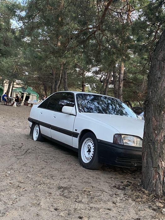 Продам Опель Омега А