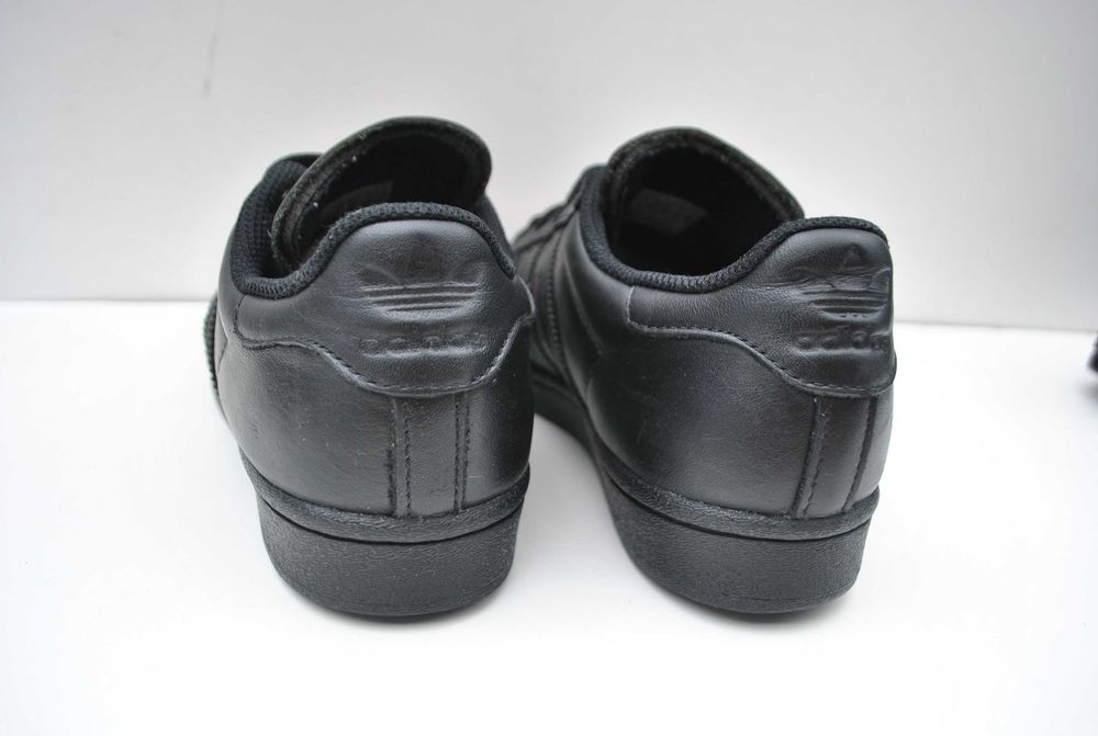 Sneakersy Adidas Superstar