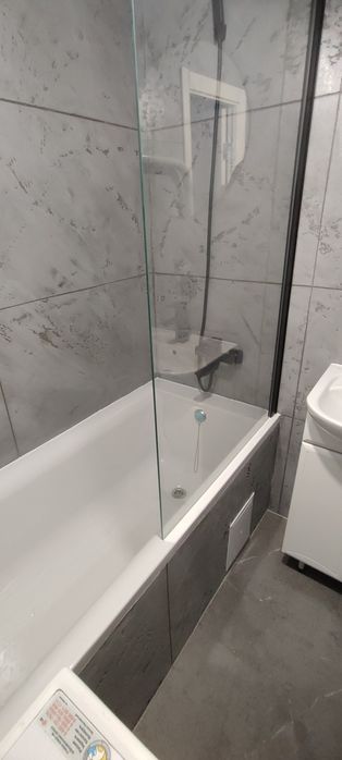 Декоративні штукатурки.Ремонт квартир.Натяжні стелі.Майстер на годину