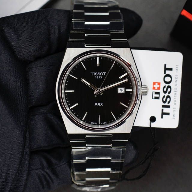 Годинник tissot prx,  powermatic 80 casio g-shock seiko rolex certina