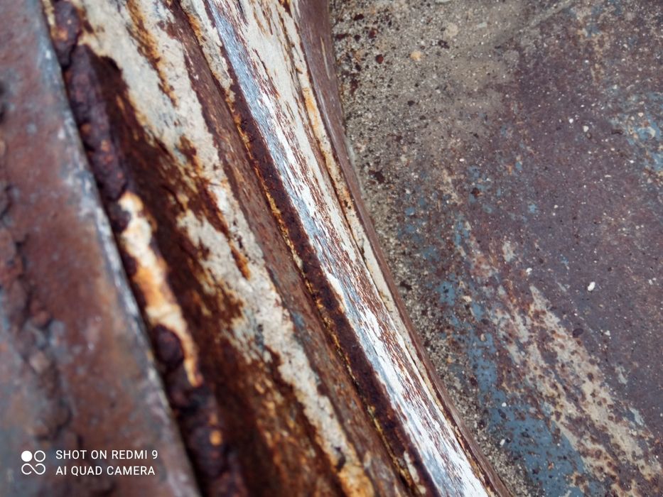 Бетонозмішувач 1м3..розчинозмішувач 2 м3озмішувач..3м3 бочка 25м3 для