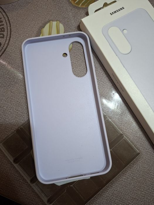 Чохол  для  телефону