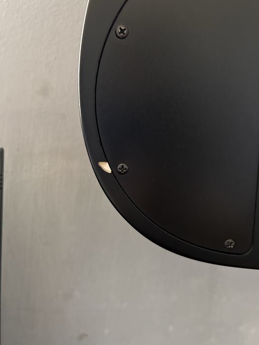 бас гитара ibanez rgb300