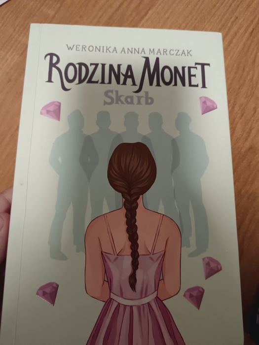 sprzedam książki