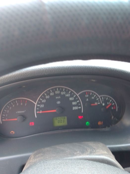 Продам авто ВАЗ пріора