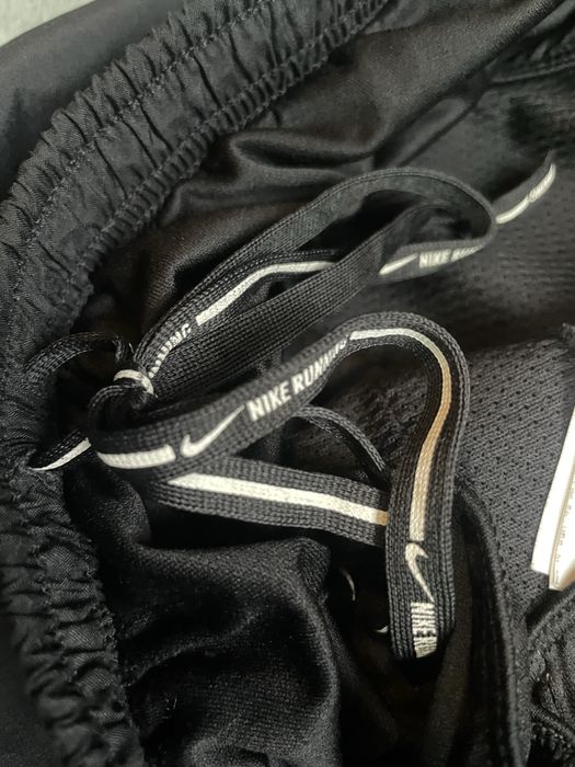 Spodenki krótkie Nike Dryfit xxl