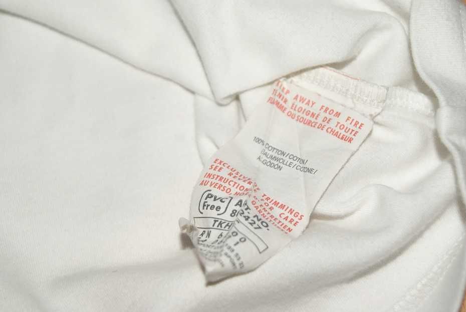 PUMA - t-shirt męski S