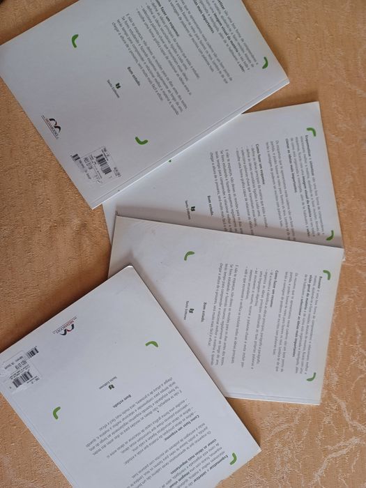 Revisões para todo o ano - 8 ano