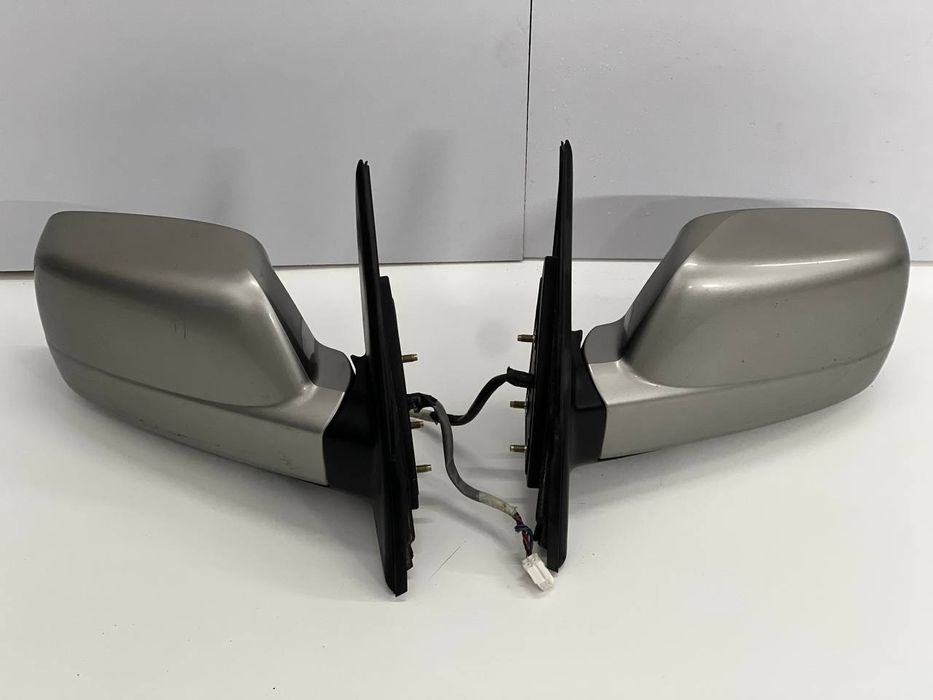 Розборка АвтоРозбор Ніссан Ікс Треіл Nissan X Trail x trail Xtrail