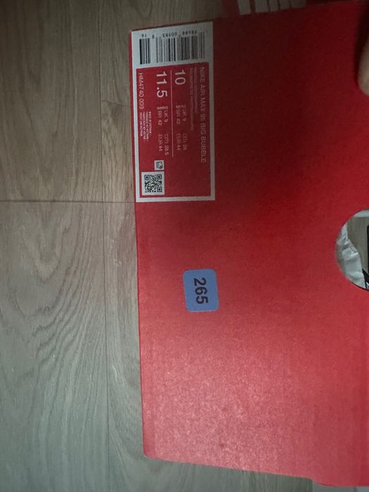 Buty sportowe air max 95
