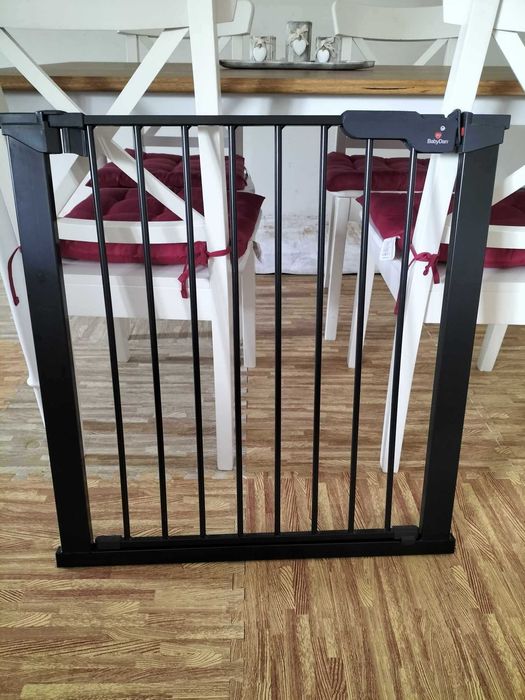 Baby gate for sale