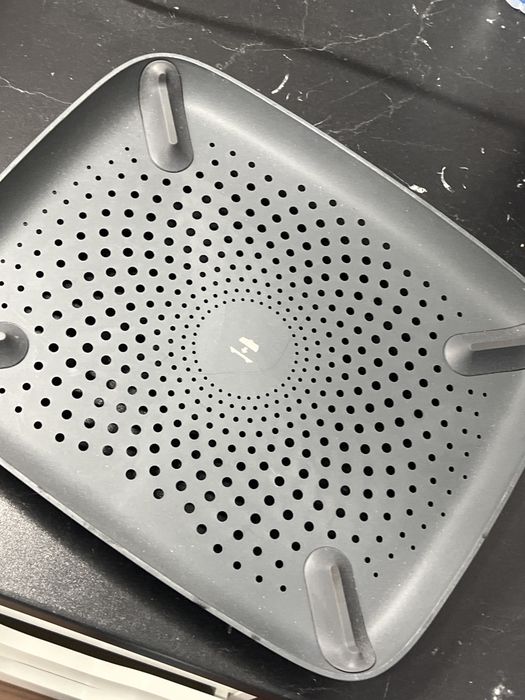 Cricut Heat press