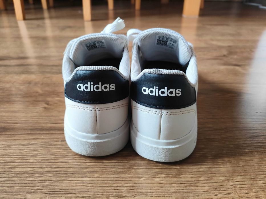 Buty adidas damskie