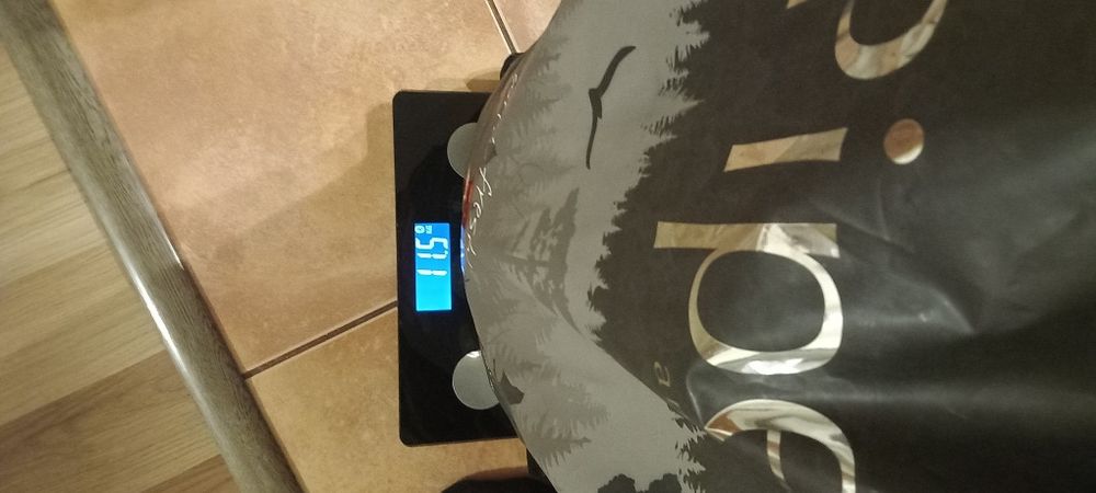 Karma sucha dla psa Piper Animals z wołowiną 11,5 kg