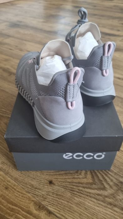ECCO Zipflex W EU 36