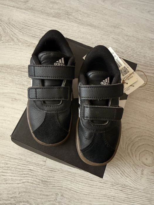 Adidas Court 3.0