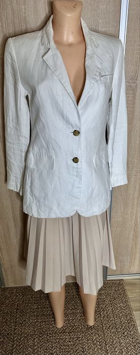 Mossimo Dutty Marynarka