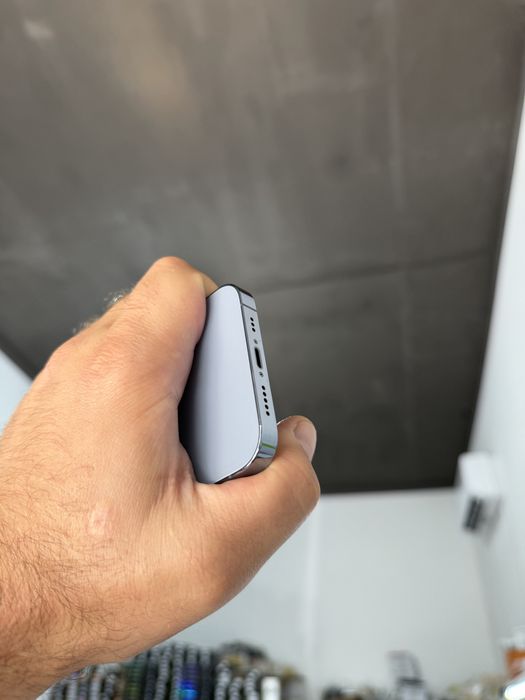 Apple Iphone 13 Pro 128 gb Neverlock 100% айфон Про