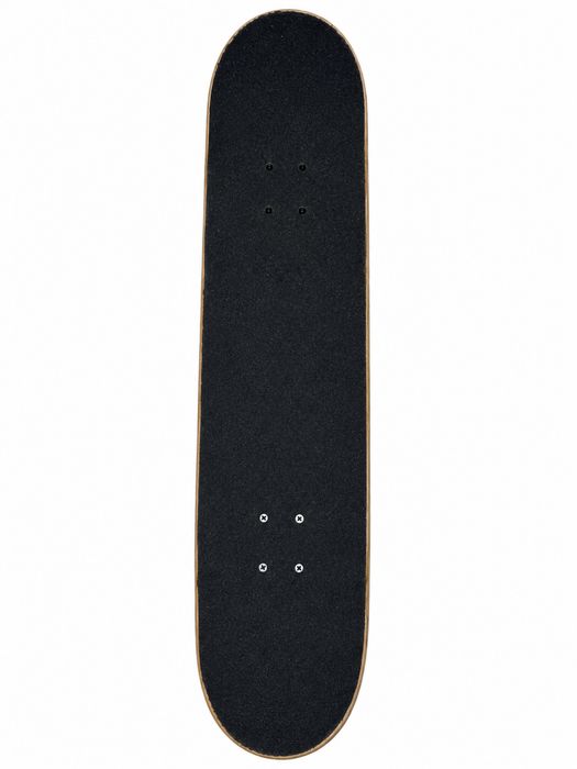 Skate semi profissional