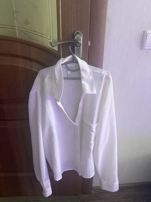 продам дешево б/у жіночі речі