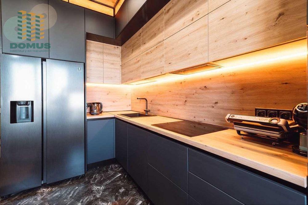 3-rooms apartment apartment by the address st. Grecheskaya (area 84,5 m²) - Atlanta.ua - photo 7