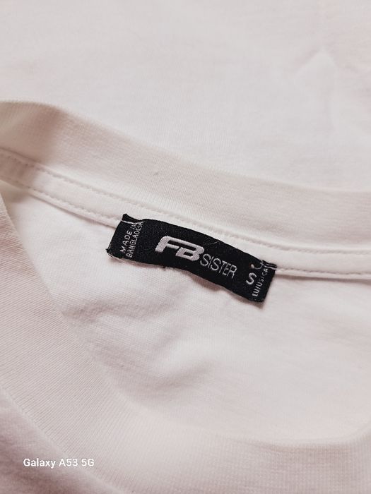 Koszulka męska węże  T-shirt.