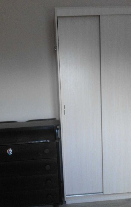 Дом по адресу ул. Мира(Ленина) (площадь 102 м²) - Atlanta.ua - фото 13