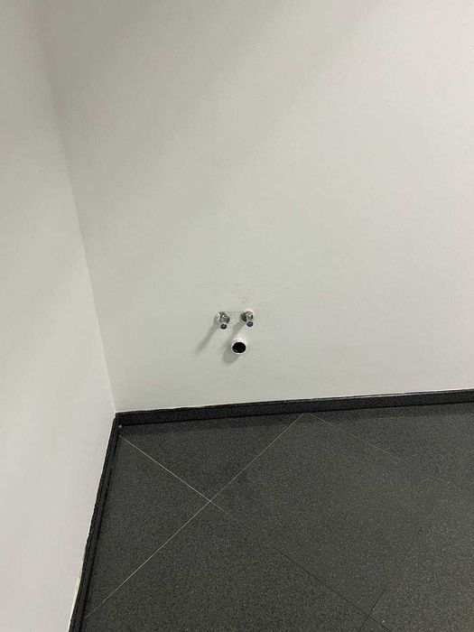 Продаж приміщення для бізнесу в НОВОБУДОВІ.