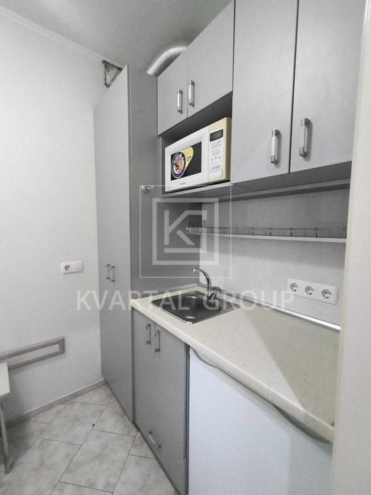 ПРодам Комерційне приміщення 94м2 з Ремонтом ,Окрема Будівля,Фасад