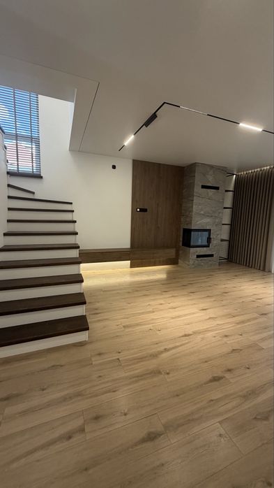 Продаж Дуплекс 116м2 з ремонтом ! Без Комісії!