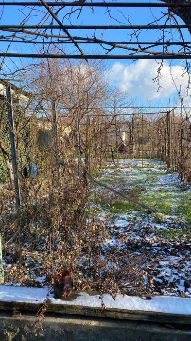 Будинок 200м2 та земельна ділянка 20 соток вул. Полтавська