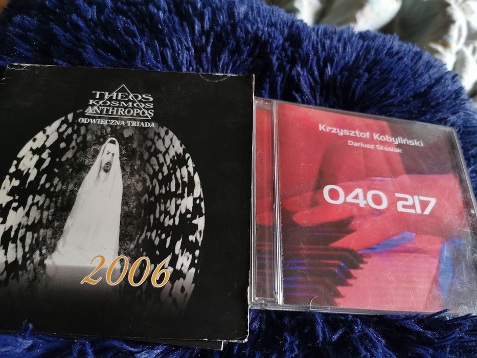 Krzysztof Kobyliński