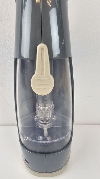 Myjka do okien Beldray 35 cm