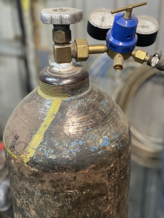 Сварка,полуавтомат