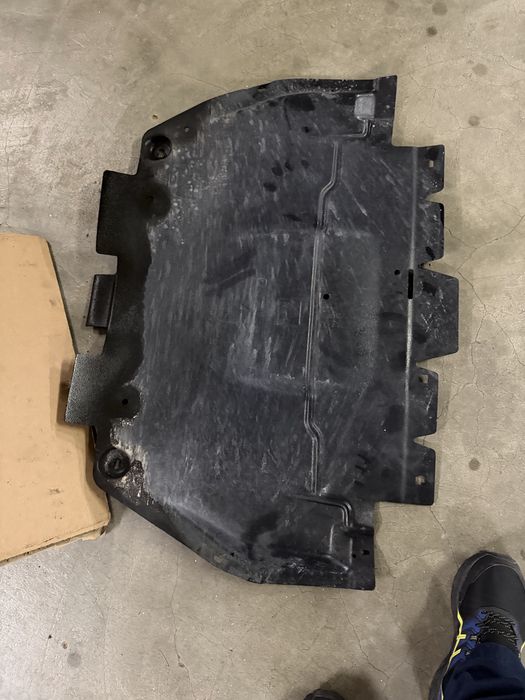 Varias pecas peugeot 508,blindagem, injectores roda suplente