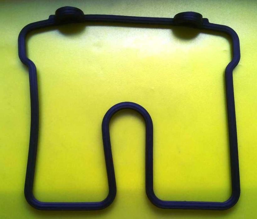 SILNIK MadMax 300 - 173MN-1 - MIX