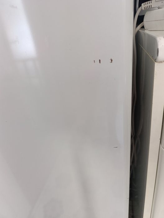 Frigorífico Semi Novo