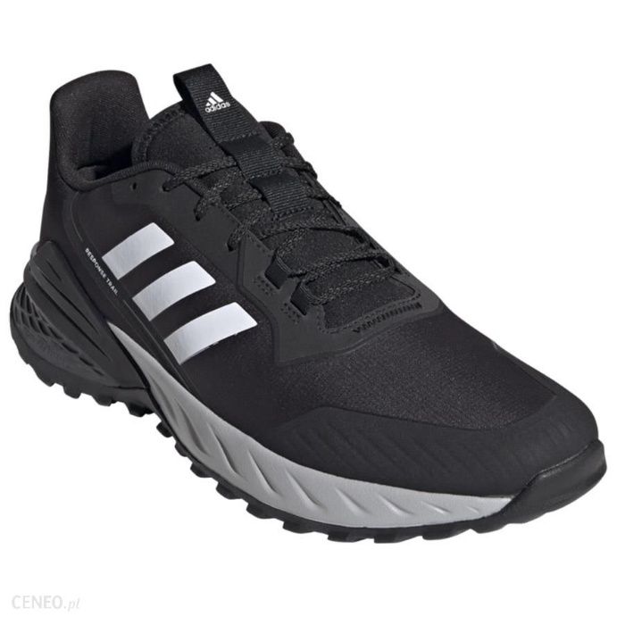Buty Adidas Response Trail 2.0. Nowe !!