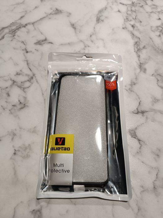 Продам чехол для телефона