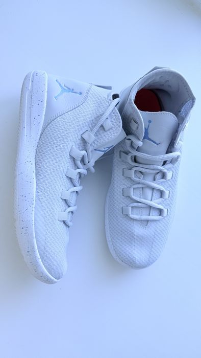 Кросівки Nike Jordan Reveal