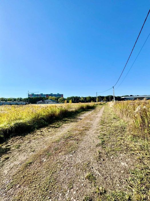 Продаж бані на 10 сот землі, р-н Епіцентр! A11