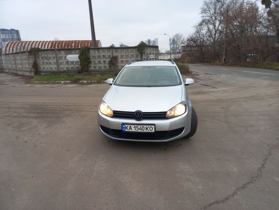 Продам фольцваген гольф