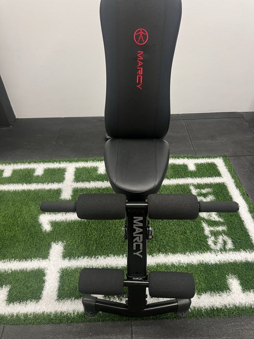 Weight Bench467210943092510721