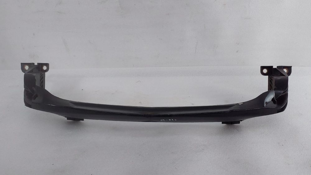 Reforço pára-choques frente OPEL Corsa D